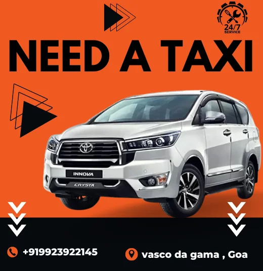 appu tour & travels